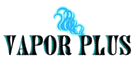 VaporPlus1