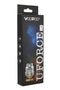 Voopoo Uforce Replacement Coils 5-pack