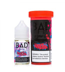 Bad Drip Sweet Tooth Salt Nic | Cotton Candy Salt Nic | VaporPlus