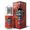 Candy King Belts Strawberry Salt Nic