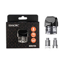 Smok Nord Replacement Coils 5-pack