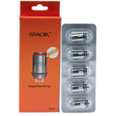 Smok Pen 22 Replacement Coils 5-pack