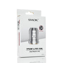 Smok TFV16 Lite Replacement Coils 3-pack