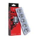 Smok TFV8 Baby Replacement Coils 5-pack