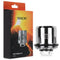 Smok TFV8 X-Baby Replacement Coils 3-pack