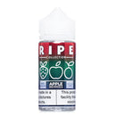 Ripe Apple Berries | Best Ripe Vape Juice | VaporPlus